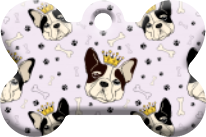 Perros_75